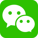 WeChat : <span style="color:#000">wpgus0224 </span> 